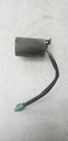 KAWASAKI-CONDENSER - 21013-0002 KAWASAKI-21013-0002