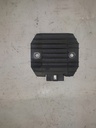 KAWASAKI REGULATOR-VOLTAGE - 21066-0027