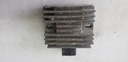 KAWASAKI-REGULATOR-VOLTAGE-21066-0030