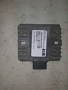 Kawasaki REGULATOR-VOLTAGE - 21066-0705