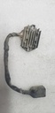 KAWASAKI-REGULATOR-VOLTAGE - 21066-0743 KAWASAKI-21066-0743