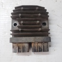 KAWASAKI-Kawasaki REGULATOR-VOLTAGE - 21066-0771-21066-0771