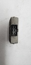 KAWASAKI-REGULATOR-VOLTAGE - 21066-1038 kawasaki-21066-1038