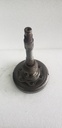 SUZUKI-HOUSING, CLUTCH - 21100-09F60 suzuki-21100-09F60