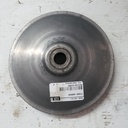 SUZUKI-FACE, FIXED DRIVE-21110-31G00