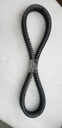 ULTIMAX-Ultimax XS Drive Belt XS8 - 211123 ultimax-211123