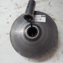 SUZUKI-FACE, MOVABLE DRIVE-21120-31G00