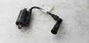 KAWASAKI-COIL-IGNITION - KAWASAKI - 21121-0029-21121-0029