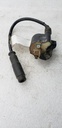 KAWASAKI-COIL-IGNITION-21121-0039