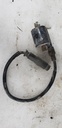 KAWASAKI-COIL-IGNITION-21121-0045
