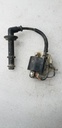 COIL-IGNITION - KAWASAKI - 21121-0058