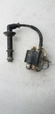 KAWASAKI-COIL-IGNITION - KAWASAKI - 21121-0058-21121-0058