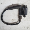 KAWASAKI-KAWASAKI COIL-IGNITION,RR - 21121-0721-21121-0721
