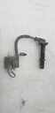 KAWASAKI-COIL-IGNITION - 21121-0723 KAWASAKI-21121-0723