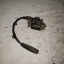 KAWASAKI-KAWASAKI COIL-IGNITION,FR - 21121-0725-21121-0725