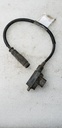 KAWASAKI-COIL INGNITION,FR - KAWASAKI - 21121-1292-21121-1292