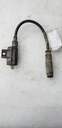 KAWASAKI-COIL INGNITION - KAWASAKI - 21121-1306-21121-1306