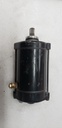 KAWASAKI-STARTER-ELECTRIC - KAWASAKI - 21163-1108-21163-1108