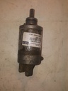 KAWASAKI-Kawasaki STARTER ELECTRIC - 21163-S004-21163-S004