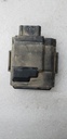 KAWASAKI-CONTROL UNIT-ELECTRONIC - 21175-0710 KAWASAKI-21175-0710