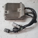 KAWASAKI CONTROL UNIT-ELECTRONIC,E - 21175-0752