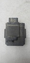 CONTROL UNIT-ELECTRON - 21175-1181 KAWASAKI