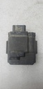 KAWASAKI-CONTROL UNIT-ELECTRON - 21175-1181 KAWASAKI-21175-1181