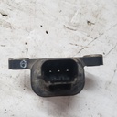 KAWASAKI-sensor,vehicle-down-21176-0026