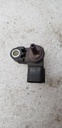 KAWASAKI-sensor,pressure-21176-0111