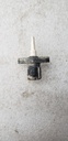 KAWASAKI-SENSOR,AIR TEMP - KAWASAKI - 21176-0121-21176-0121