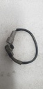 KAWASAKI-SENSOR,THROTTLE POSIT - 21176-0822 KAWASAKI-21176-0822