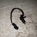 KAWASAKI-sensor,reverse-21176-1109