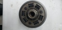 SUZUKI-KIT CLUTCH - 21200-45G00 SUZUKI-21200-45G00