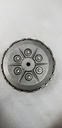 SUZUKI-GEAR ASSY, PRIMARY DRIVEN - 21200-45G10 SUZUKI-21200-45G10