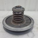 SUZUKI-face, fixed driven-21210-11H00