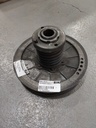 SUZUKI-face,fixed driven-21210-31G01