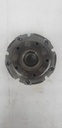 SUZUKI-clutch assy, shoe-21500-31G00