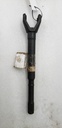 POLARIS-KIT, DRIVE SHAFT W/SLEEVE - POLARIS - 2200960-2200960