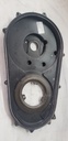 POLARIS-CLUTCH COVER KIT, INNER-2201955