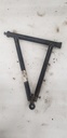 POLARIS-A ARM RH SPM700 - POLARIS - 2202275 polaris-2202275