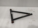 POLARIS-FR A ARM,LH SPM500-2202280