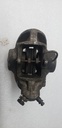 POLARIS-kit-asm brake caliper lc lr94-2202742