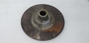 POLARIS-kit-service disc 98-17466-2202874