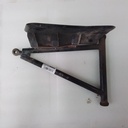 POLARIS-left hand a frame kit-2202906
