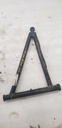 POLARIS-left hand a frame kit-2202906
