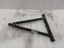 POLARIS-right hand a frame kit-2202907