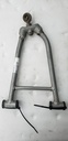 POLARIS-UPPER ARM LH - POLARIS - 2203019-385 POLARIS-2203019-385