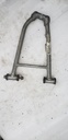 POLARIS-UPPER ARM RH - POLARIS - 2203022-385 polaris-2203022-385