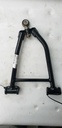 POLARIS-CONTROL ARM KIT UPPER RIGHT GS-2203024-067