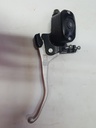 POLARIS-(new ref. 2010440) master cylinder assembly-2203051